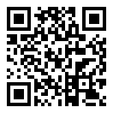 http://yunzhikong.cn/new/5634.html