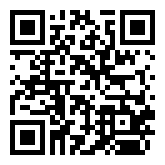 http://yunzhikong.cn/new/56341.html