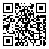 http://yunzhikong.cn/new/56342.html