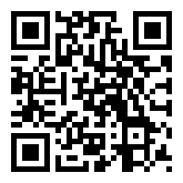 http://yunzhikong.cn/new/56345.html