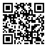 http://yunzhikong.cn/new/56346.html