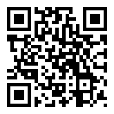 http://yunzhikong.cn/new/56347.html