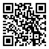 http://yunzhikong.cn/new/56348.html