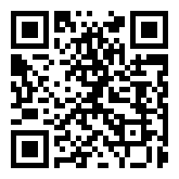 http://yunzhikong.cn/new/56349.html