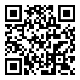 http://yunzhikong.cn/new/5635.html