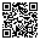 http://yunzhikong.cn/new/56350.html