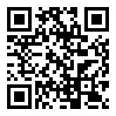 http://yunzhikong.cn/new/56351.html