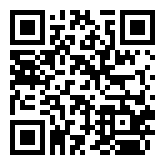 http://yunzhikong.cn/new/56352.html