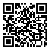 http://yunzhikong.cn/new/56353.html