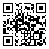 http://yunzhikong.cn/new/56354.html