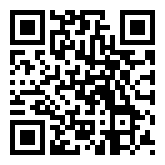 http://yunzhikong.cn/new/56355.html