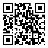 http://yunzhikong.cn/new/56356.html