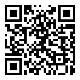 http://yunzhikong.cn/new/56357.html