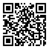 http://yunzhikong.cn/new/56358.html