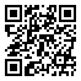 http://yunzhikong.cn/new/56359.html