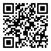 http://yunzhikong.cn/new/5636.html