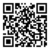http://yunzhikong.cn/new/56360.html
