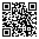 http://yunzhikong.cn/new/56361.html