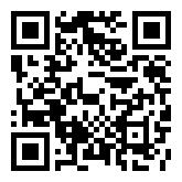 http://yunzhikong.cn/new/56362.html