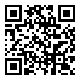 http://yunzhikong.cn/new/56363.html