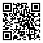 http://yunzhikong.cn/new/56364.html