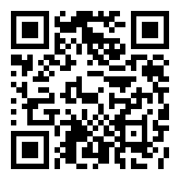 http://yunzhikong.cn/new/56365.html