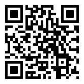 http://yunzhikong.cn/new/56366.html