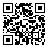 http://yunzhikong.cn/new/56367.html