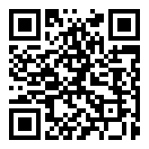 http://yunzhikong.cn/new/56368.html