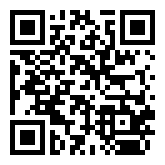 http://yunzhikong.cn/new/56369.html