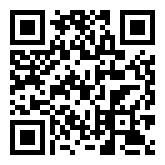 http://yunzhikong.cn/new/5637.html