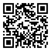 http://yunzhikong.cn/new/56370.html