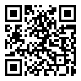 http://yunzhikong.cn/new/56371.html