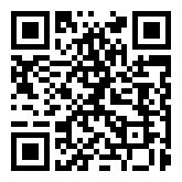 http://yunzhikong.cn/new/56372.html