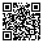 http://yunzhikong.cn/new/56373.html