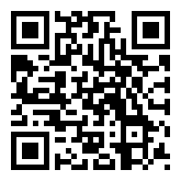 http://yunzhikong.cn/new/56375.html