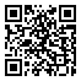 http://yunzhikong.cn/new/56376.html