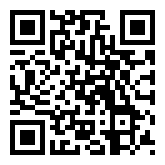 http://yunzhikong.cn/new/56377.html
