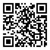 http://yunzhikong.cn/new/56378.html