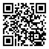 http://yunzhikong.cn/new/56379.html