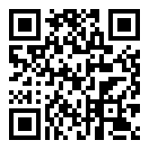 http://yunzhikong.cn/new/5638.html