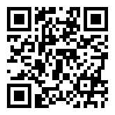 http://yunzhikong.cn/new/56380.html