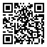 http://yunzhikong.cn/new/56381.html