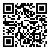 http://yunzhikong.cn/new/56382.html