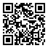 http://yunzhikong.cn/new/56384.html