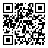 http://yunzhikong.cn/new/56385.html