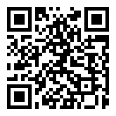 http://yunzhikong.cn/new/56386.html