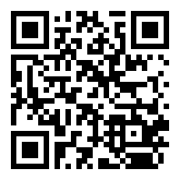 http://yunzhikong.cn/new/56387.html