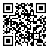 http://yunzhikong.cn/new/56389.html
