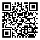 http://yunzhikong.cn/new/5639.html